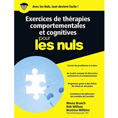Afbeelding van ISBN 9782754015929, Frans, Paperback, 336 pagina&#039;s