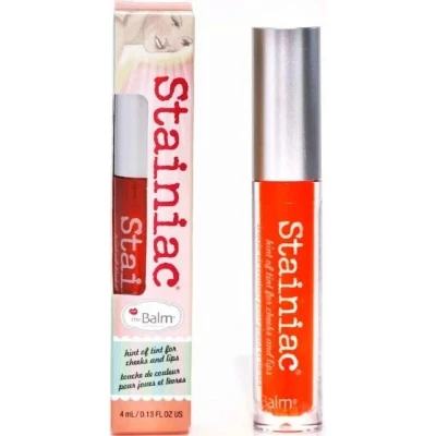 Afbeelding van theBalm Staniac