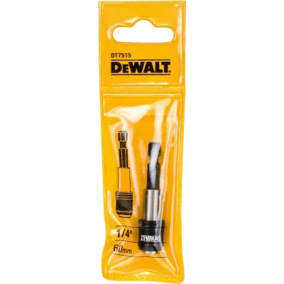 Afbeelding van DeWalt Accessoires 60mm snelkoppeling DT7515 QZ