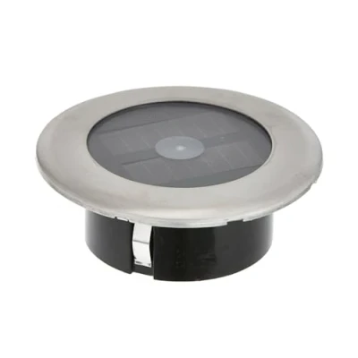 Afbeelding van Solar grondspot Konstsmide (LED, 2 lm, Rond)