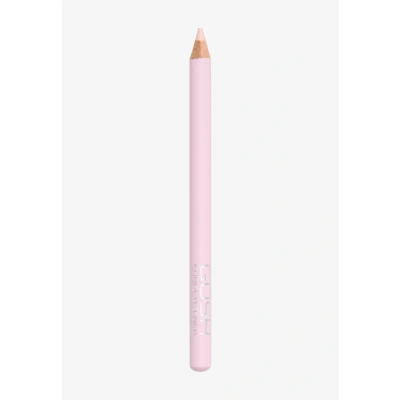 Afbeelding van Gosh Copenhagen EYE Liner Eyeliner, Maat: 6 g, Soft pink