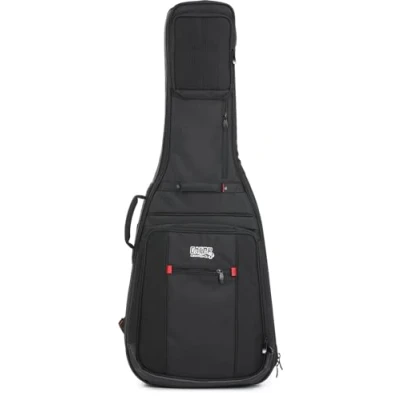 Afbeelding van Gator Cases G PG 335V gigbag voor Gibson® 335® &amp; Flying V®