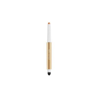 Afbeelding van Sisley Stylo Correct Concealer N3 1,7 gram