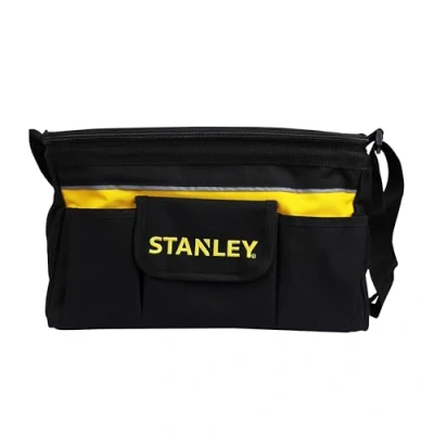 Afbeelding van Bolsa profunda de tapa plana 14&quot;/34cm