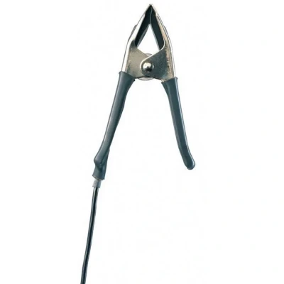 Afbeelding van testo 0602 4692 Buissensor 50 tot 100 C Sensortype K
