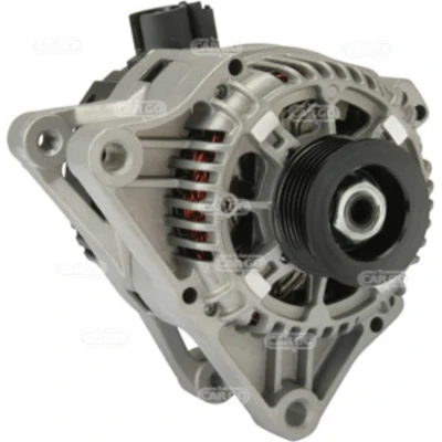 Afbeelding van Dynamo / Alternator HC CARGO 113405