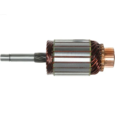 Afbeelding van Anker, starter AS PL SA3008