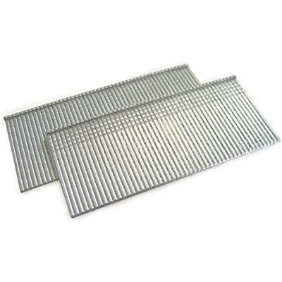 Afbeelding van Tacwise 0747 verzinkt nagels (180/40 mm, 1.000 stuks per verpakking)