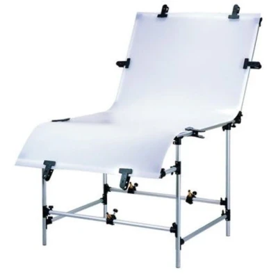 Afbeelding van Linkstar Opnametafel B 1020 100x200cm