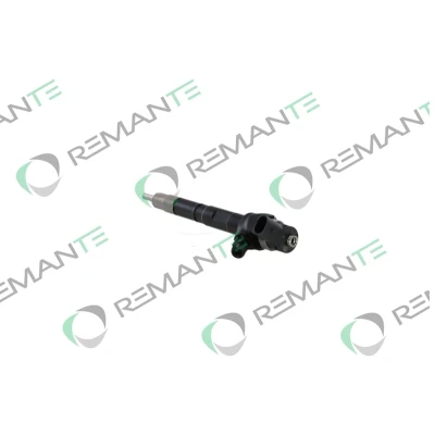 Afbeelding van Remante Verstuiver/Injector 002 003 001489R