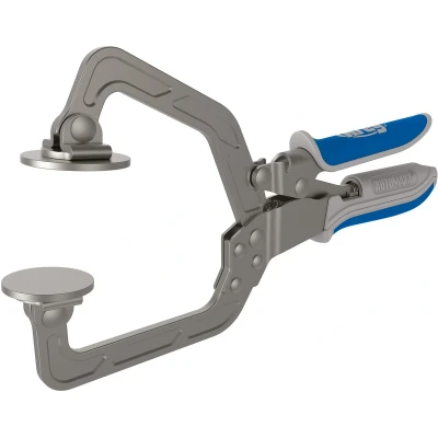 Afbeelding van Kreg Automaxx® Oppervlakteklem 76 mm (3)