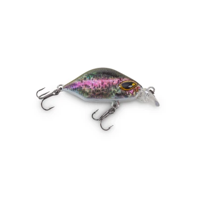 Afbeelding van Iron Claw Apace C30 Sinking Plug 3cm (2.8g) NRB
