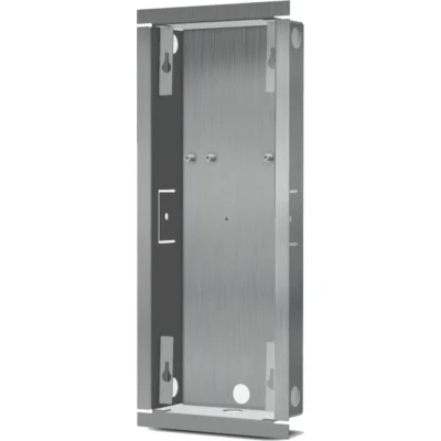 Afbeelding van Inbouwdoos voor DoorBird IP intercom D2102V / D2103V D2101FV EKEY