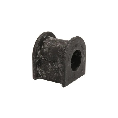 Afbeelding van Febi Bilstein Stabilisatorstang rubber 42847