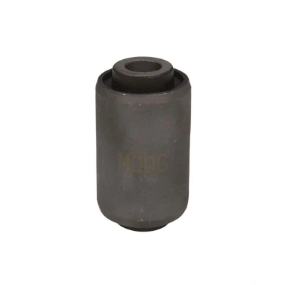 Afbeelding van Moog Draagarm / reactiearm lager FD SB 13428