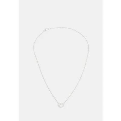 Afbeelding van Thomas SABO Ketting silvercoloured, Dames, Maat: One Size, Silver coloured