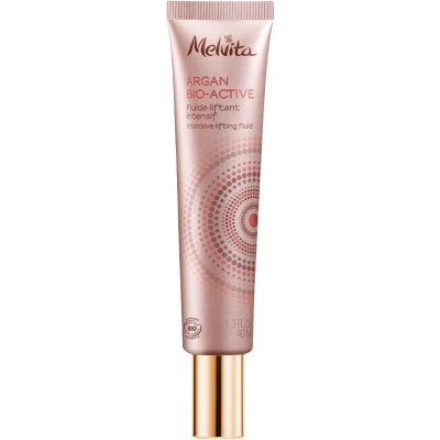 Afbeelding van Melvita Intensive Lifting Fluid Gezichtsserum 40 ml Vrouwen