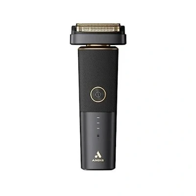 Afbeelding van Andis reSURGE Shaver professionele scheerapparaat