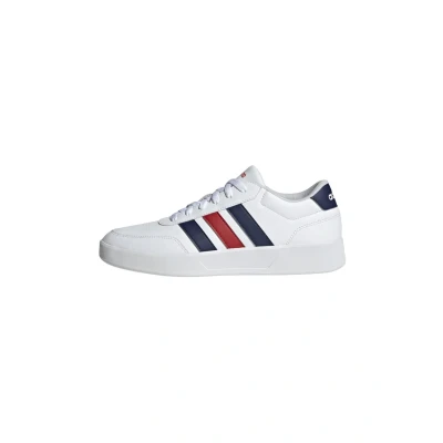 Afbeelding van Trainers adidas Breaknet 3.0