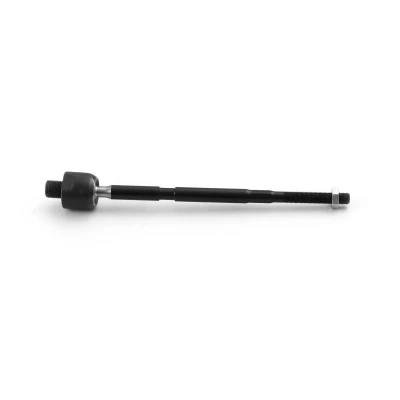 Afbeelding van SKF Axiaal gewricht / spoorstang VKDY 822010