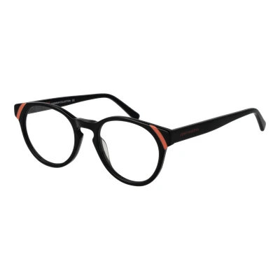 Afbeelding van Brillenframe Dames Funky Buddha FBD1060 50003