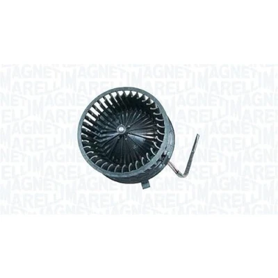 Afbeelding van Magneti Marelli Kachelventilator 069412284010