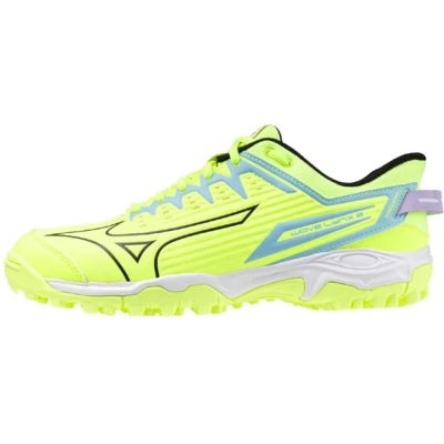 Afbeelding van Mizuno Wave Lynx