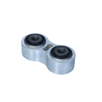 Afbeelding van Maxgear Draagarm 72 4098