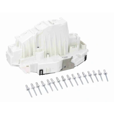 Afbeelding van VEMO V30 85 0069 Deurslot Met centraalvergrendeling Links voor MERCEDES BENZ: S Klasse Sedan (W221) 63 AMG 5.5, 350 BlueTec 3.0, 450 4.7