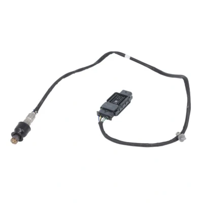 Afbeelding van NOx sensor, ureuminspuiting BOSCH 0 281 008 771