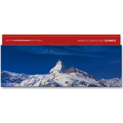Afbeelding van Schweiz