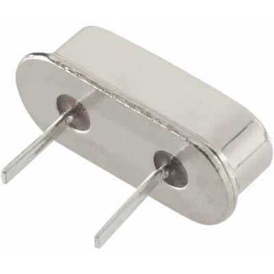 Afbeelding van Lager, versnellingsbak ZF 0750117732ZF