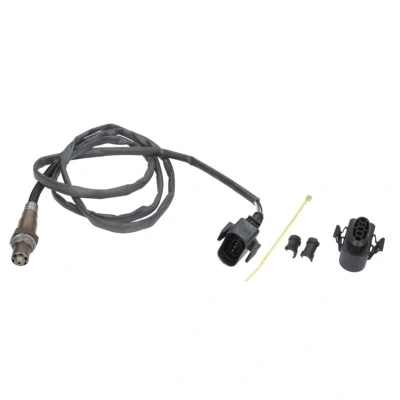 Afbeelding van Bosch Lambda sonde 0 258 010 073