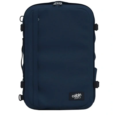 Afbeelding van CabinZero handbagage koffer Classic Plus 42L Cabin Navy