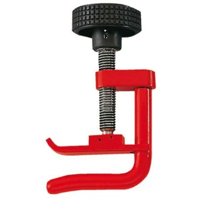 Afbeelding van Facom Waterslangklem DM.90