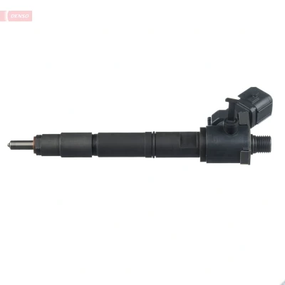 Afbeelding van Denso Verstuiver/Injector DCRI400060