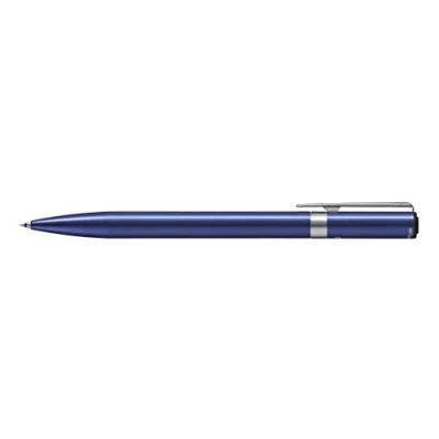 Afbeelding van Tombow BC ZLC41 balpen ZOOM L105 City, blauw