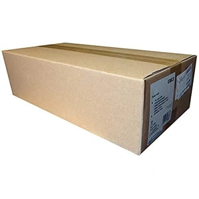 Afbeelding van 01206601 OKI ES fuser unit 100.000pages