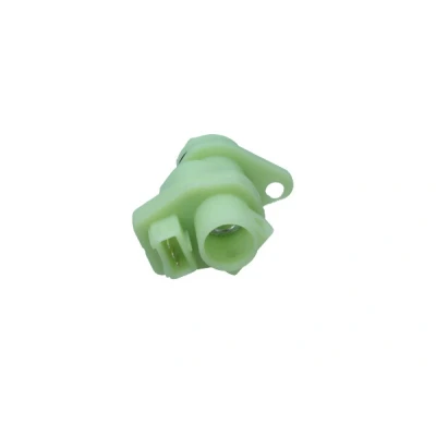 Afbeelding van Sensor, snelheid MAXGEAR 25 0014