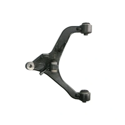 Afbeelding van Moog Draagarm CH WP 14741
