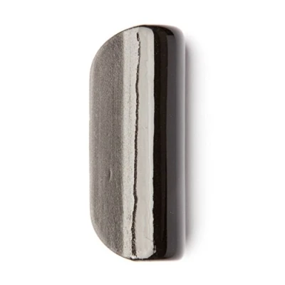 Afbeelding van Dunlop 911 Mudslide Classic tonebar slide