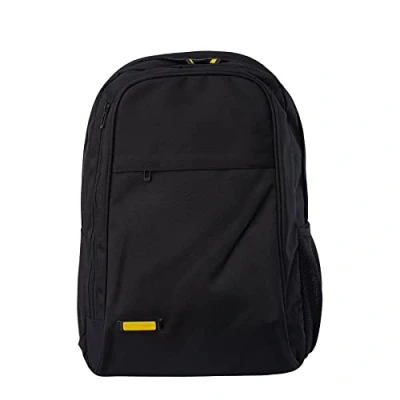 Afbeelding van Sac à dos Ordinateur Portable Techair 15,6&quot;max (Noir)