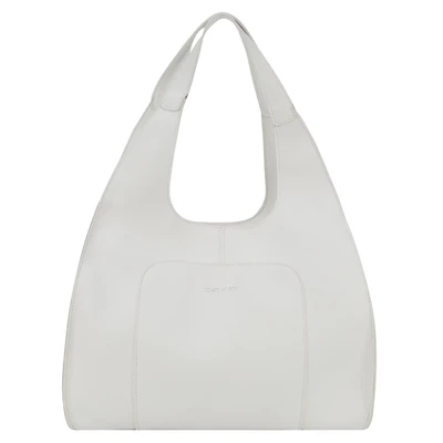 Afbeelding van Gerry Weber HOUR LHZ Handtas, Dames, Maat: One Size, White