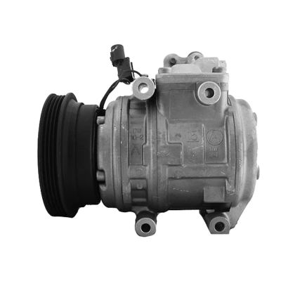 Afbeelding van Airstal Airco compressor 10 0990
