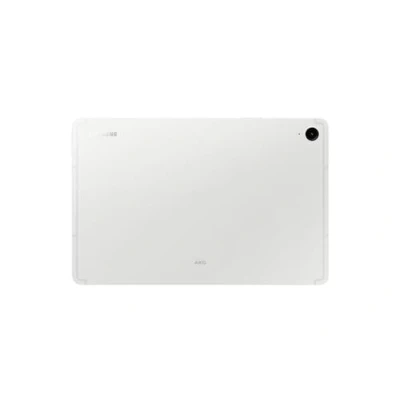 Afbeelding van Tablet Samsung Galaxy Tab S9 FE 10,9&quot; Exynos 1380 6 GB RAM 128 Grijs Zilverkleurig Zilver