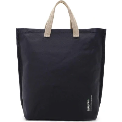Afbeelding van SURI FREY Vrije tijd Rugzak Green Nelly Backpack Blue Donkerblauw