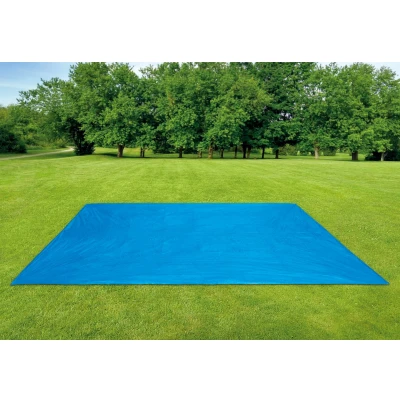 Afbeelding van Intex grondzeil 472cm voor zwembad