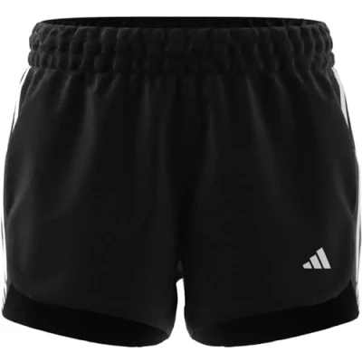 Afbeelding van adidas Performance Short (1 delig)