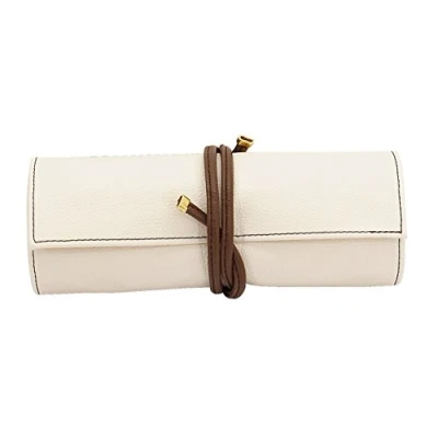 Afbeelding van Friedrich23 Unisex 26114 1