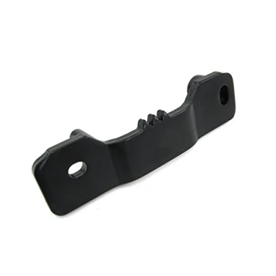 Afbeelding van Variomatik blokkeergereedschap compatibel met Speedfight 2 50 cc LC+AC alle modellen